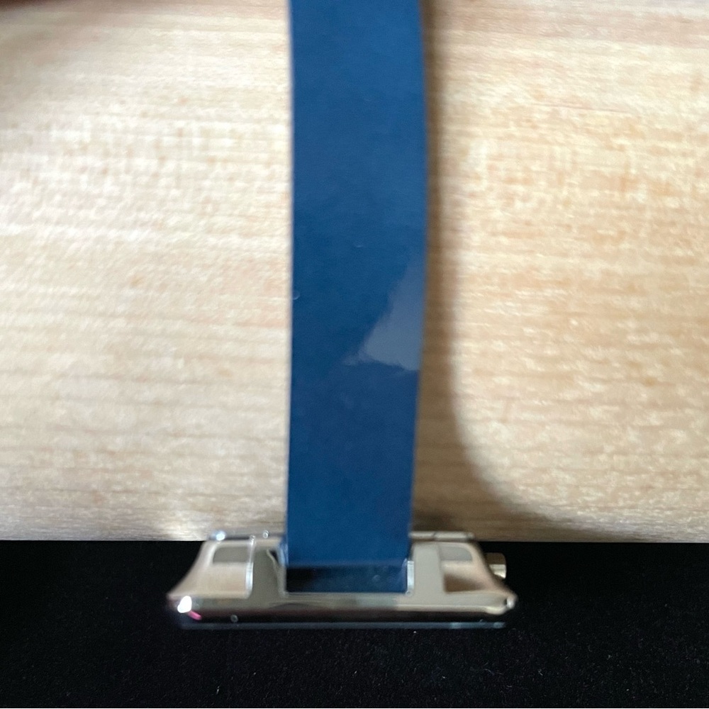 Silpada Mod Minutes Watch - image 3